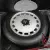 Mercedes-Benz 300 SL | Red Leather | Rear Seating |Cruise Control