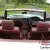 Mercedes-Benz 300 SL | Red Leather | Rear Seating |Cruise Control