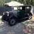 1928 Chevrolet Other