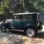 1928 Chevrolet Other