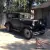 1928 Chevrolet Other
