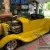 1927 Ford model T roadster