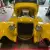 1927 Ford model T roadster