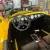 1927 Ford model T roadster