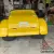 1927 Ford model T roadster