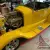 1927 Ford model T roadster