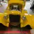 1927 Ford model T roadster