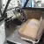 opel olympia rekord black 1953 oldtimer classic car