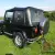 1993 JEEP WRANGLER 4.0, 5 SPEED, 4X4 (black)