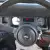 1993 JEEP WRANGLER 4.0, 5 SPEED, 4X4 (black)