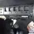 1993 JEEP WRANGLER 4.0, 5 SPEED, 4X4 (black)