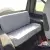 1993 JEEP WRANGLER 4.0, 5 SPEED, 4X4 (black)