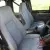 1993 JEEP WRANGLER 4.0, 5 SPEED, 4X4 (black)