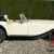 Panther Kallista 2.8 V6 with Factory Hardtop. Superb Throughout