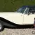 Panther Kallista 2.8 V6 with Factory Hardtop. Superb Throughout