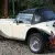 Panther Kallista 2.8 V6 with Factory Hardtop. Superb Throughout
