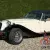 Panther Kallista 2.8 V6 with Factory Hardtop. Superb Throughout