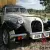 Panther Kallista 2.8 V6 with Factory Hardtop. Superb Throughout