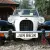 Panther Kallista 2.8 V6 with Factory Hardtop. Superb Throughout