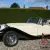 Panther Kallista 2.8 V6 with Factory Hardtop. Superb Throughout