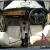 Panther Kallista 2.8 V6 with Factory Hardtop. Superb Throughout