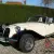 Panther Kallista 2.8 V6 with Factory Hardtop. Superb Throughout