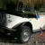 Panther Kallista 2.8 V6 with Factory Hardtop. Superb Throughout