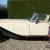 Panther Kallista 2.8 V6 with Factory Hardtop. Superb Throughout