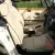 Panther Kallista 2.8 V6 with Factory Hardtop. Superb Throughout