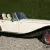 Panther Kallista 2.8 V6 with Factory Hardtop. Superb Throughout