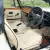 Panther Kallista 2.8 V6 with Factory Hardtop. Superb Throughout
