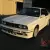 1988 BMW M3 - E30 M3 - Historic Eligible
