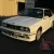 1988 BMW M3 - E30 M3 - Historic Eligible