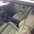 1988 BMW M3 - E30 M3 - Historic Eligible