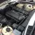 1988 BMW M3 - E30 M3 - Historic Eligible