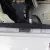 1988 BMW M3 - E30 M3 - Historic Eligible