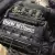 1988 BMW M3 - E30 M3 - Historic Eligible