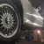 1988 BMW M3 - E30 M3 - Historic Eligible