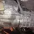 1988 BMW M3 - E30 M3 - Historic Eligible