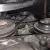1988 BMW M3 - E30 M3 - Historic Eligible