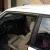 1988 BMW M3 - E30 M3 - Historic Eligible