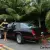 1987 Chevrolet Monte Carlo SS Monte Carlo Aero Cp