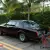 1987 Chevrolet Monte Carlo SS Monte Carlo Aero Cp