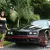 1987 Chevrolet Monte Carlo SS Monte Carlo Aero Cp