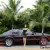 1987 Chevrolet Monte Carlo SS Monte Carlo Aero Cp