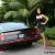 1987 Chevrolet Monte Carlo SS Monte Carlo Aero Cp