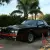 1987 Chevrolet Monte Carlo SS Monte Carlo Aero Cp