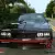 1987 Chevrolet Monte Carlo SS Monte Carlo Aero Cp