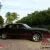 1987 Chevrolet Monte Carlo SS Monte Carlo Aero Cp