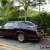 1987 Chevrolet Monte Carlo SS Monte Carlo Aero Cp